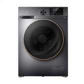 MACHINE A LAVER TCL 10KG INVERTER FRONT LOAD