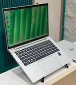 HP EliteBook 840 G9 – Intel Core i7 12th | 16 Go RAM