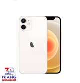 iPhone 12 256 go