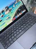 MacBook Pro 2023 M3 Max 1To | 36go