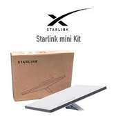StarLink Wifi Box ✅ Neuf