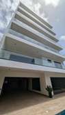 Appartement à louer aux Almadies sur la corniche