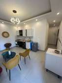 Studio à vendre à Ngor