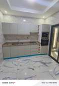 APPARTEMENT MERMOZ