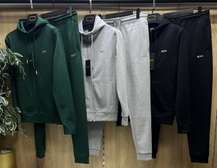 BOSS survêtements