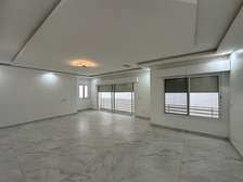APPARTEMENT À LOUER DAKAR PLATEAU