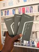 Samsung Galaxy S26 ultra 256gb