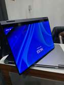 Lenovo nouvelle génération