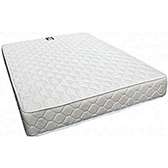 Matelas orthopédique