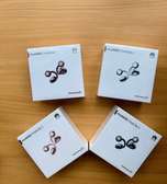 Huawei FreeBuds 2