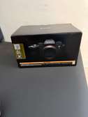 Sony alpha 1