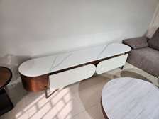 Meuble TV
