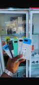 Google Pixel 8a 128GB
