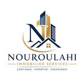 NOUROULAHI IMMOBILIER SERVICES