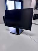 Écran HP V221vb 21,5” Full HD – Très bon état