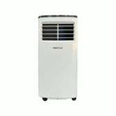 CLIMATISEUR 12000BTU  ELACTRON PORTATIF