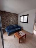 APPARTEMENT A LOUER AUX ALMADIES