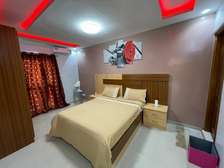 appartement-meuble-a-louer-a-hann-mariste-2
