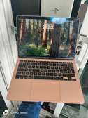 Apple MacBook Air retina 2020 ecran 13"