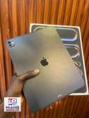 iPad Pro m5 13 pous 256