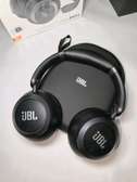 Casque Bluetooth JBL Tune A20