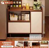 Meuble de rangement Buffet