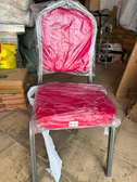 Chaise vip original