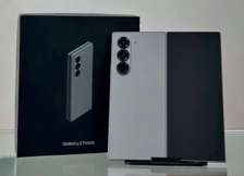 Samsung fold6