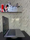 Air m2 16/1tera