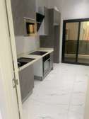 🏡 À LOUER – APPARTEMENTS HAUT STANDING À MARISTE 2