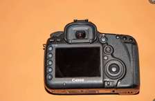 Canon 5d mark iii