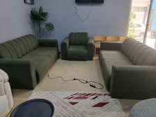 salon 7 places