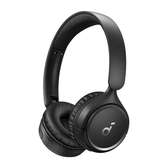 Casque Sans Fil Soundcore H30i Anker Autonomie 70h