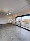 Ref_4236_PL Appartement à vendre  à Liberté 6 extension