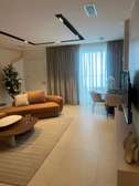 Appartement F3 meublé moderne – Résidence SIKI