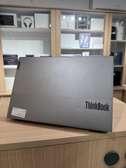 Lenovo ThinkBook 14 Gen 4-I7 12e|16GB RAM|512-Tactile