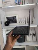 Lenovo Thinkpad E14 gen2 ) i5 ) 11e genration ) 8 ) 256