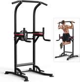 Barre de traction ajustable Multifonction