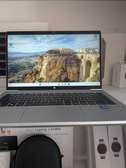 HP ProBook 440 g 10  13e generation ) 16g de ram ) 256