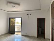 APPARTEMENTS F 4 NEUFS À LOUER NGOR ALMADIES