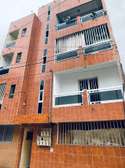 Appartement spacieux à Sipres