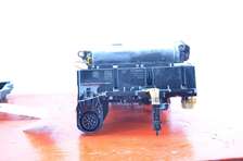 Mechatronic  pour boite automatique BMW