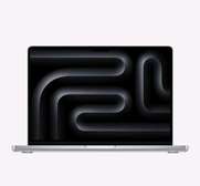 MacBook pro M4
