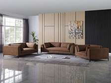 SALON TISSU 6 PLACES ALARA