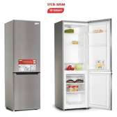 REFRIGERATEUR 270LITRES SMART TECHNOLOGY COMBINE 3TIROIRS