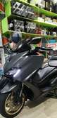 A  vendre Techmax 560