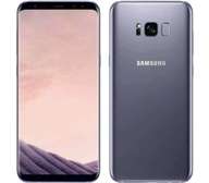 Samsung s8 plus 64go