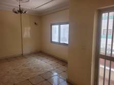 Deux chambres à louer par mois