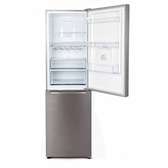 Refrigerateur astech 3tirroir fontaine no frost 322l