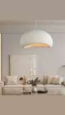 Suspensions lumineuses